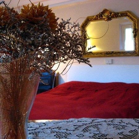 Locanda Andrea Da Carlo Carpi Kültér fotó