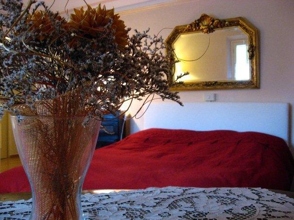 Locanda Andrea Da Carlo Carpi Kültér fotó