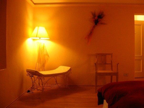 Locanda Andrea Da Carlo Carpi Kültér fotó